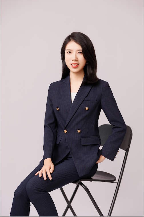 刘梦玥