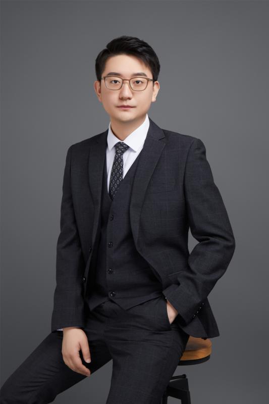 徐诺然