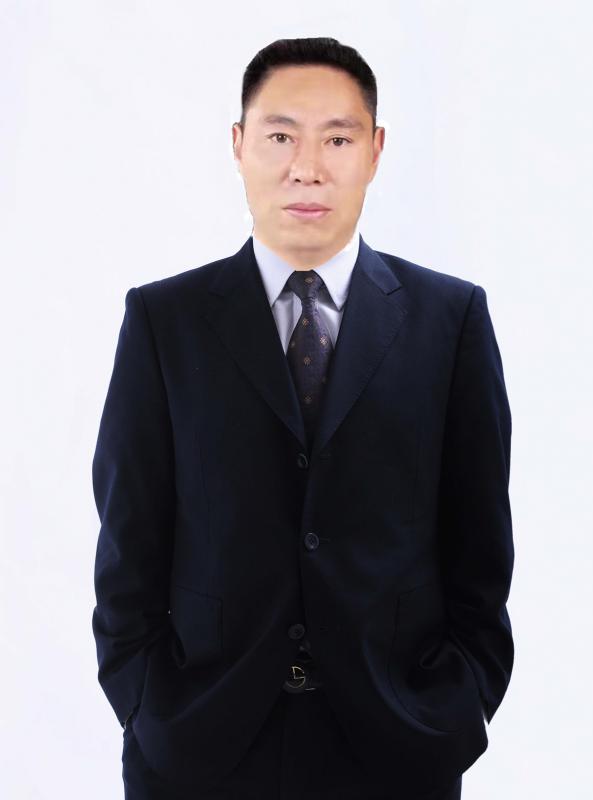 龙恩辉